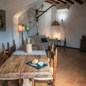Palmi Appartamento Agrigento